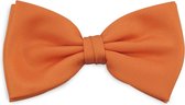 We Love Ties - Strik oranje