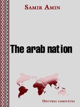 The arab nation