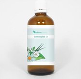 Balance Pharma Gemmoplex Hgp014 Darmen - 100 ml