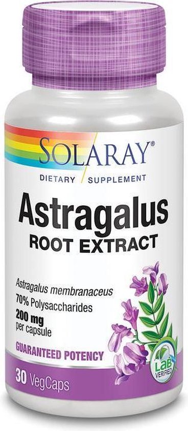 Tongkat Ali-extract kopen? | 30% KORTING