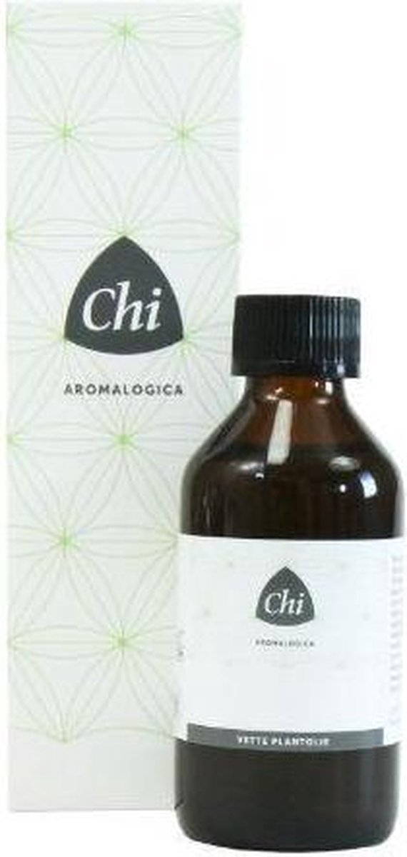 Chi Avocado Eko - 100 ml - Body Oil