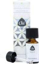 Chi Natural Life Happiness Mix olie 50 ml