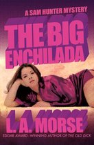 A Sam Hunter Mystery - The Big Enchilada