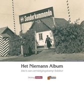 Het Niemann Album