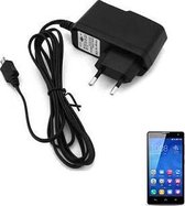 Oplader Micro USB Huawei Honor 3C