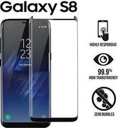 Samsung S8 Screen Protector Glass