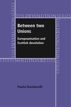 Devolution - Between two unions