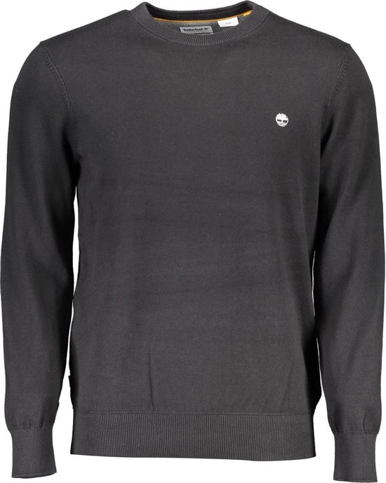 G-Star Raw Classic Trunk voor heren, verpakking van 3, L G-Star Raw Classic Trunk voor heren, verpakking van 3, L