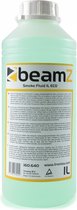Liquide antibrouillard - BeamZ Fluide BeamZ universel ECO - 1 litre vert