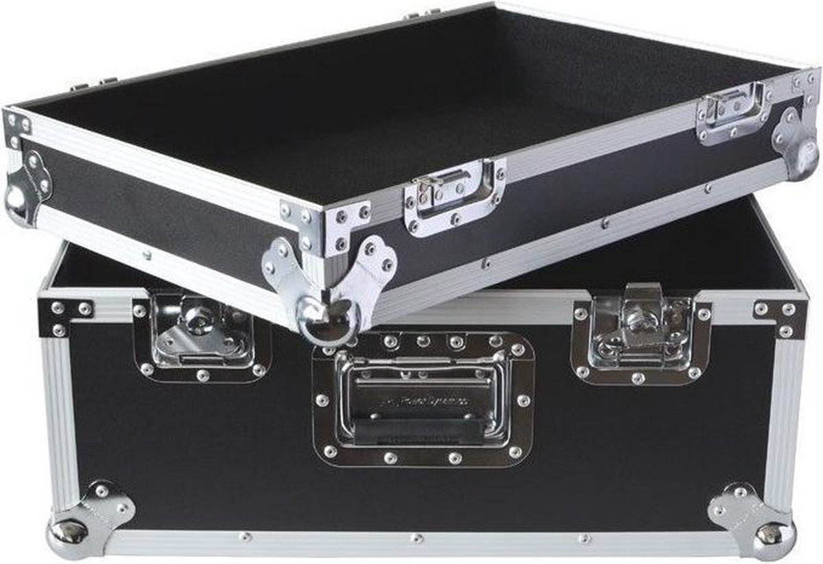 Power Dynamics 171778 Home entertainment - Accessoires