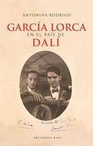 Base Hispánica 1 - García Lorca en el país de Dalí