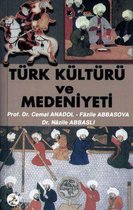 Türk Kültürü ve Medeniyeti