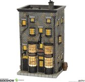 enesco Ollivanders Wand Shop (European Version)