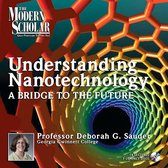 Omslag Understanding Nanotechnology I