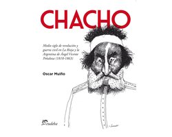 Chacho