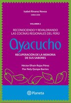 Ayacucho