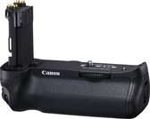Canon Battery Grip BG-E20 voor 5D MK IV - SIP1