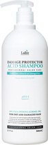 Lador Damage Protector Acid Shampoo 150 ml