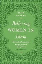 Believing Women in Islam