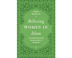 Believing Women in Islam