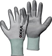 Handschoen Oxxa X-Cut-Pro mt 9