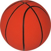 Latex basketbal vol 13 cm