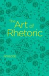 Arcturus Classics - The Art of Rhetoric