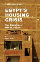 Egypt's Housing Crisis