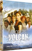 Les secrets du volcan