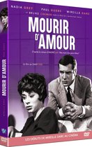 Mourir d'amour (1961)