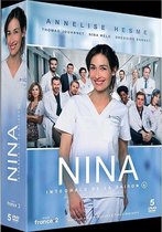 Nina Saison 4