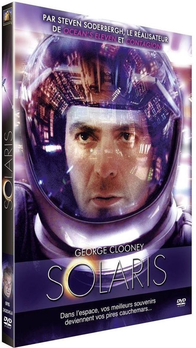 Solaris