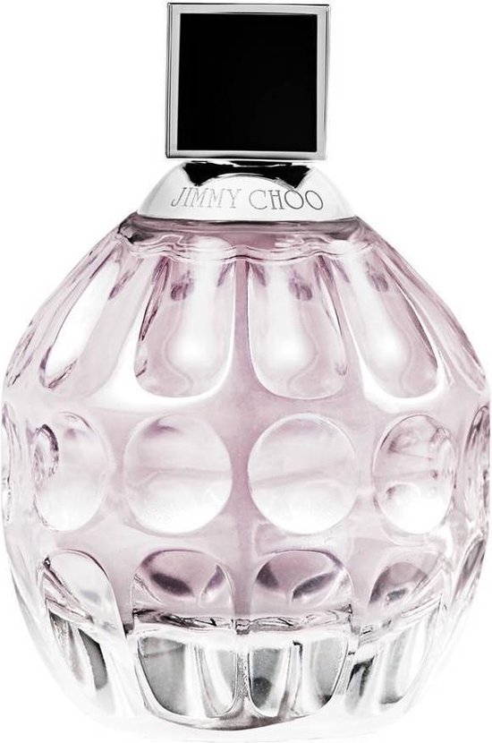jimmy choo by jimmy choo eau de parfum