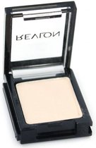 Revlon Colorstay Shadowlinks Matte Oogschaduw - Bone