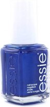 Essie Nagellak - 92 Aruba Blue