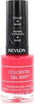 Revlon Colorstay Gel Envy Nagellak - 130 Pocket Aces