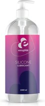 EasyGlide Siliconen Glijmiddel 1000 ml