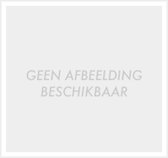 Decentralisatie en personeelsmanagement
