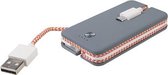 Xtorm Spark Power Micro USB Kabel - Oplaadkabel en Power Bank - CX007