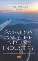 Aviation and the Airline Industry