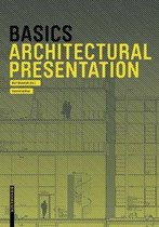 Basics- Basics Architectural Presentation