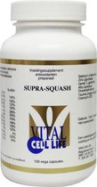 Vital Cell Life Supra-Squash Capsules 100 st