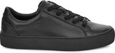 UGG - Dames Sneakers Zilo - Zwart - Maat 41