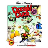 Beste Verhalen D Duck 126 Als Voorproever