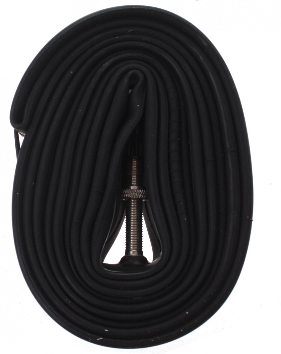 Continental binnenband Race 28 42mm *10 STUKS