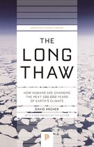 Princeton Science Library 44 - The Long Thaw