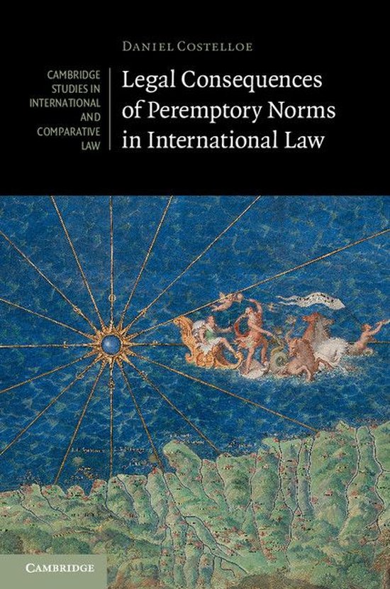 Cambridge Studies in International and Comparative Law 132 - ... - cover