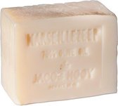 Jacob Hooy Marseille Soap 240 Gr