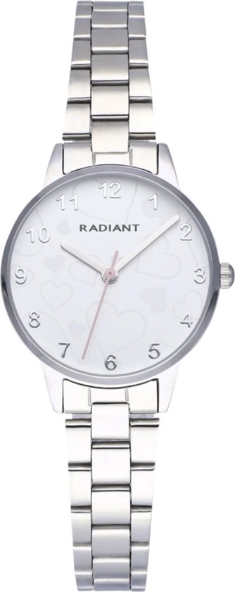 Radiant kaotika RA554201 Jongen Quartz horloge