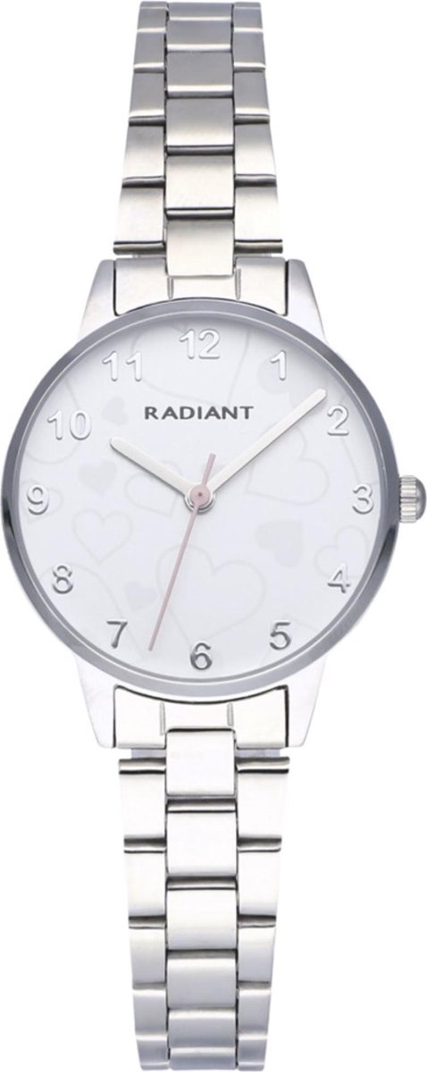 Radiant kaotika RA554201 Jongen Quartz horloge